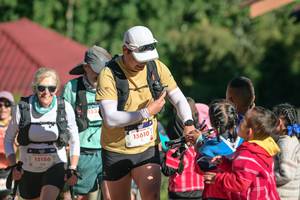 BIB: 
                            <button type="button" onclick="openModal(26692891)" class="btn btn-primary btn-sm float-right btn-popup" data-toggle="modal" data-target=".modal-high-quality">
                        <i class="fas fa-shopping-cart"></i> Add to Cart
                    </button>
                                            <button type="button" onclick="isThisMe(26692891, true)" class="btn btn-success btn-sm float-right btn-popup btn-isme hidden" data-toggle="tooltip" data-placement="bottom" title="นี่คือรูปของคุณใช่ไหม คลิกที่นี่เพื่อเอาเข้าอัลบั้ม">
                        <i class="fas fa-plus"></i> Add to album
                    </button>
                    <button type="button" onclick="isThisMe(26692891, false)" class="btn btn-warning btn-sm float-right btn-popup btn-isnotme hidden">
                        <i class="fas fa-ban"></i> Remove from album
                    </button>